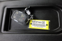 Thumbnail image of 2022 Chevrolet Silverado 1500 Limited at Low Book Sales