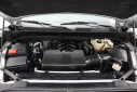 Thumbnail image of 2022 Chevrolet Silverado 1500 Limited at Low Book Sales