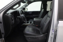 Thumbnail image of 2022 Chevrolet Silverado 1500 Limited at Low Book Sales