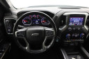 Thumbnail image of 2022 Chevrolet Silverado 1500 Limited at Low Book Sales