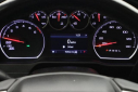 Thumbnail image of 2022 Chevrolet Silverado 1500 Limited at Low Book Sales
