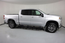 Thumbnail image of 2022 Chevrolet Silverado 1500 Limited at Low Book Sales