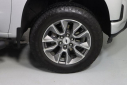 Thumbnail image of 2022 Chevrolet Silverado 1500 Limited at Low Book Sales