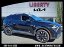 Thumbnail image of 2023 Kia Sportage at Liberty Kia
