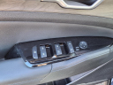 Thumbnail image of 2023 Kia Sportage at Liberty Kia