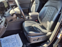 Thumbnail image of 2023 Kia Sportage at Liberty Kia
