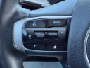 Thumbnail image of 2023 Kia Sportage at Liberty Kia
