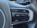 Thumbnail image of 2023 Kia Sportage at Liberty Kia