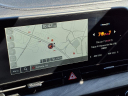 Thumbnail image of 2023 Kia Sportage at Liberty Kia