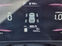 Thumbnail image of 2023 Kia Sportage at Liberty Kia