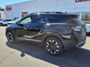 Thumbnail image of 2023 Kia Sportage at Liberty Kia