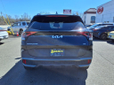 Thumbnail image of 2023 Kia Sportage at Liberty Kia