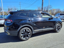 Thumbnail image of 2023 Kia Sportage at Liberty Kia
