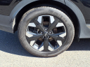 Thumbnail image of 2023 Kia Sportage at Liberty Kia