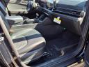 Thumbnail image of 2023 Kia Sportage at Liberty Kia