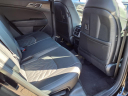 Thumbnail image of 2023 Kia Sportage at Liberty Kia