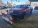 Thumbnail image of 2014 Chevrolet Silverado 1500 at Crase Auto Connection
