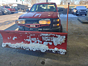 Thumbnail image of 2014 Chevrolet Silverado 1500 at Crase Auto Connection