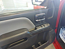 Thumbnail image of 2014 Chevrolet Silverado 1500 at Crase Auto Connection