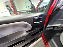 Thumbnail image of 2014 Chevrolet Silverado 1500 at Crase Auto Connection
