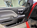 Thumbnail image of 2014 Chevrolet Silverado 1500 at Crase Auto Connection