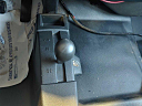 Thumbnail image of 2014 Chevrolet Silverado 1500 at Crase Auto Connection