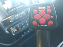 2014 Chevrolet Silverado 1500 Work Truck at Crase Auto Connection