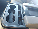 Thumbnail image of 2014 Chevrolet Silverado 1500 at Crase Auto Connection