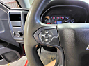 Thumbnail image of 2014 Chevrolet Silverado 1500 at Crase Auto Connection