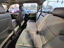 Thumbnail image of 2014 Chevrolet Silverado 1500 at Crase Auto Connection