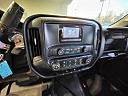 Thumbnail image of 2014 Chevrolet Silverado 1500 at Crase Auto Connection