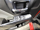 Thumbnail image of 2014 Chevrolet Silverado 1500 at Crase Auto Connection