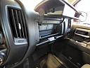 Thumbnail image of 2014 Chevrolet Silverado 1500 at Crase Auto Connection
