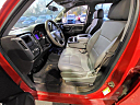 Thumbnail image of 2014 Chevrolet Silverado 1500 at Crase Auto Connection