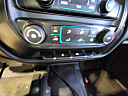 Thumbnail image of 2014 Chevrolet Silverado 1500 at Crase Auto Connection