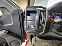 Thumbnail image of 2014 Chevrolet Silverado 1500 at Crase Auto Connection