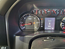 Thumbnail image of 2014 Chevrolet Silverado 1500 at Crase Auto Connection