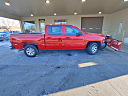 Thumbnail image of 2014 Chevrolet Silverado 1500 at Crase Auto Connection