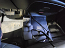 Thumbnail image of 2014 Chevrolet Silverado 1500 at Crase Auto Connection