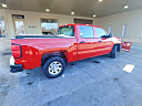 Thumbnail image of 2014 Chevrolet Silverado 1500 at Crase Auto Connection