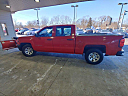 Thumbnail image of 2014 Chevrolet Silverado 1500 at Crase Auto Connection