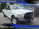 Thumbnail image of 2021 Ram 1500 Classic at Ocean Motorsports