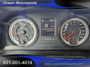 Thumbnail image of 2021 Ram 1500 Classic at Ocean Motorsports