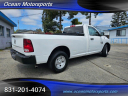 Thumbnail image of 2021 Ram 1500 Classic at Ocean Motorsports