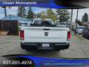 Thumbnail image of 2021 Ram 1500 Classic at Ocean Motorsports