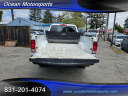Thumbnail image of 2021 Ram 1500 Classic at Ocean Motorsports