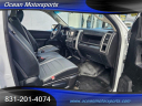 Thumbnail image of 2021 Ram 1500 Classic at Ocean Motorsports