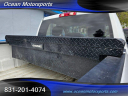 Thumbnail image of 2021 Ram 1500 Classic at Ocean Motorsports