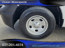 Thumbnail image of 2021 Ram 1500 Classic at Ocean Motorsports