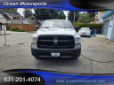 Thumbnail image of 2021 Ram 1500 Classic at Ocean Motorsports